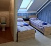 Тихий рай Лазаревское цены