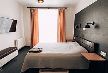 «Апартаменты на Потемкина 20Б» Зеленоградск #2