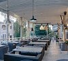 Отель City Park Hotel Sochi Сочи фото