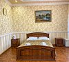 Отель «Вертебра» Кисловодск #32 Отель «Вертебра» Кисловодск #32