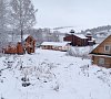 База отдыха «Тайнинская слобода» Алтайский край #20