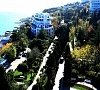 Отель Приморский Парк Ялта - официальный сайт