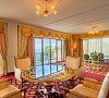 Отель «Georgia Palace Hotel» Кобулети, Грузия #44