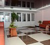 Санаторий Неман-72 Гродненская область - официальный сайт Санаторий Неман-72 Гродненская область - официальный сайт