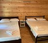 Atara House Сухум цены