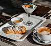 Отель «Бристоль» Пятигорск #15