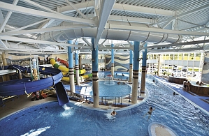 Фотографии объекта
							База отдыха «Турсиб» Горный Алтай