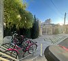 Отель Ибра Лазаревское фото
