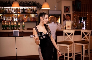 Фотографии объекта
							Санаторий «Альфа Радон» Белоруссия