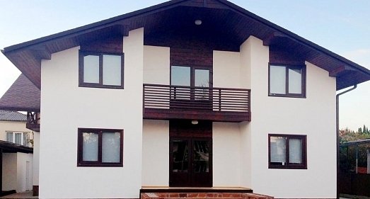 Отель Лиана Гудаута - официальный сайт