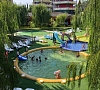Отель «Замок у моря» Головинка, Сочи #18