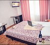 Гостевой дом «Анна» Анапа #17