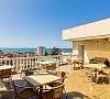 Панорама Адлер - официальный сайт