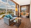 Отель «Biltmore Hotel Tbilisi» Грузия #21
