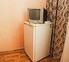 Отель «Торнадо» Туапсе (Новомихайловский) #37
