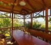 Отель Панорама Адлер фото