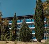 АМАКС Орбита Туапсе - официальный сайт