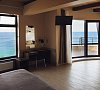 Отель «Sky Mare» Алушта, Крым #51