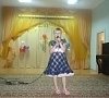 Санаторий «Пятигорье» Пятигорск #36