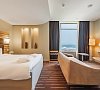 Отель «Mercure Sochi Centre» Сочи #27