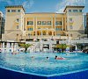 Отель «Swissotel Resort Камелия» Сочи #32