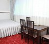 Гостиница Лазурный Берег(Тюмень) #14