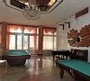 Санаторий Центр-Союз Ессентуки фото