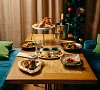 Отель «City Park Hotel Sochi» Сочи #19
