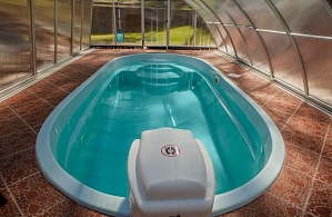 Фотографии объекта
							Гостевой комплекс «Престиж» Карелия, Сямозеро