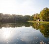 Санаторий «Солнечногорский» Министерства обороны РФ #13 Санаторий «Солнечногорский» Министерства обороны РФ #13