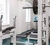 Отель «Грей Инн» Феодосия, Крым #19