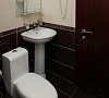 Отель «Имера» Витязево #61