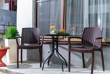 «Апартаменты на Вознесенской» поселок Красная Поляна #2