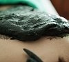 Санаторий «Пятигорье» Пятигорск #29