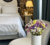 Отель Mr.Just`s Hotel Зеленоградск