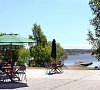 Гостиница «Пийпун Пиха» Сортавала #26 Гостиница «Пийпун Пиха» Сортавала #26