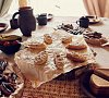 База отдыха «Шишки» Карелия #20