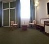 Отель «Грей Инн» Феодосия, Крым #40