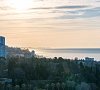 Рановский парк Сочи