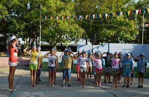 Фотографии объекта
							Санаторий «Дружба» Евпатория, Крым