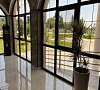 Отель Black Sea Сухум фото