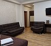 Отель «Арда» Гагра #36
