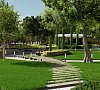 Кубань ALL Inclusive Анапа