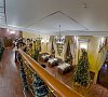 Отель Пийпун Пиха Карелия фото Отель Пийпун Пиха Карелия фото