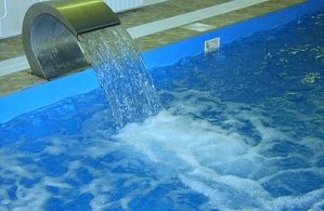 Фотографии объекта
							Санаторий «Орбита-2» Солнечногорск