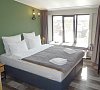 Гостиница Gutenberg Hotel #13