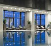 Отель «Lavicon Hotel Collection» (Небуг) Туапсе #19