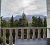 Гостевой дом «Кристалл» Алушта, Крым #15