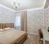 Акрополь Пятигорск
