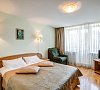 Гостиница Орбита (С-Пб) #20